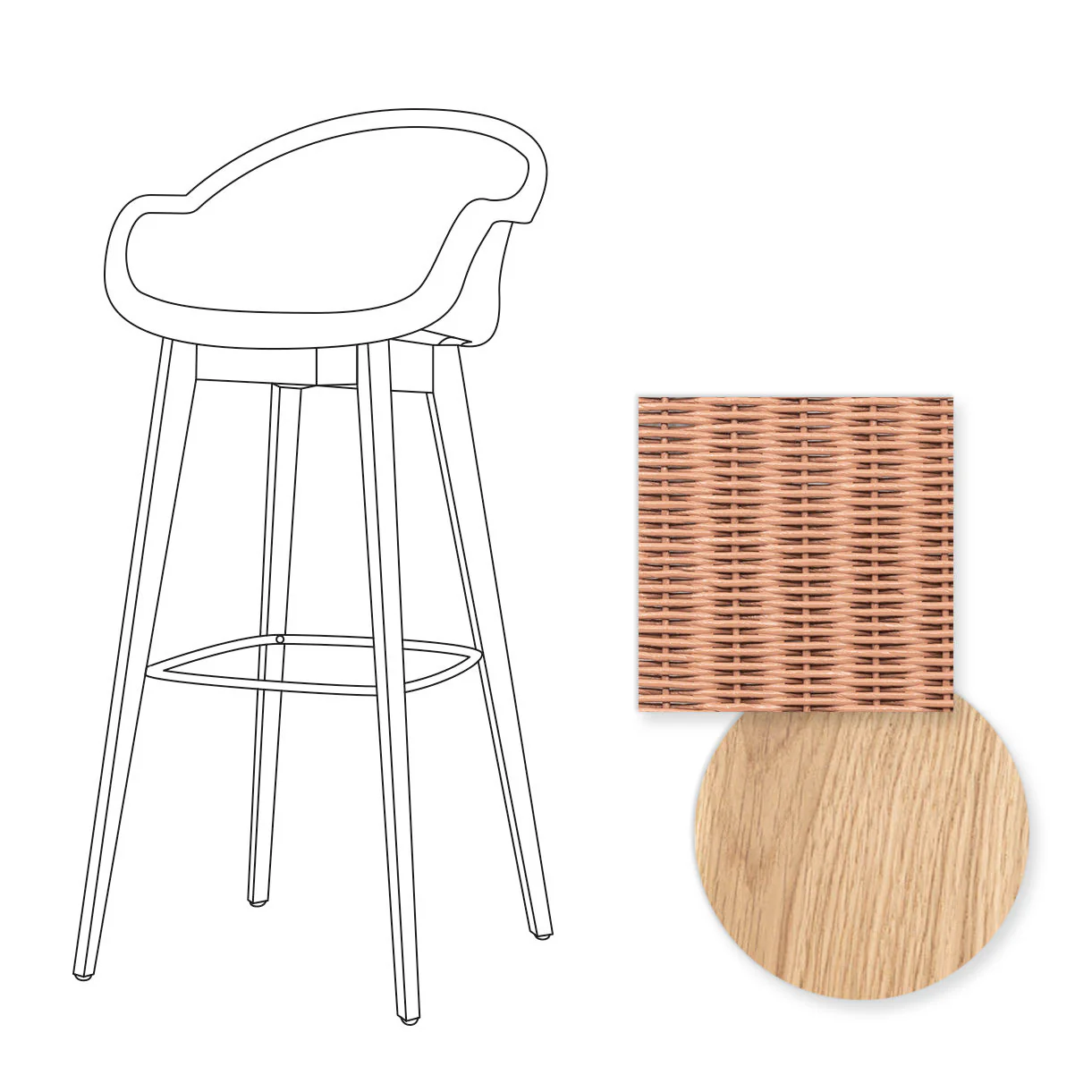 Product image 47