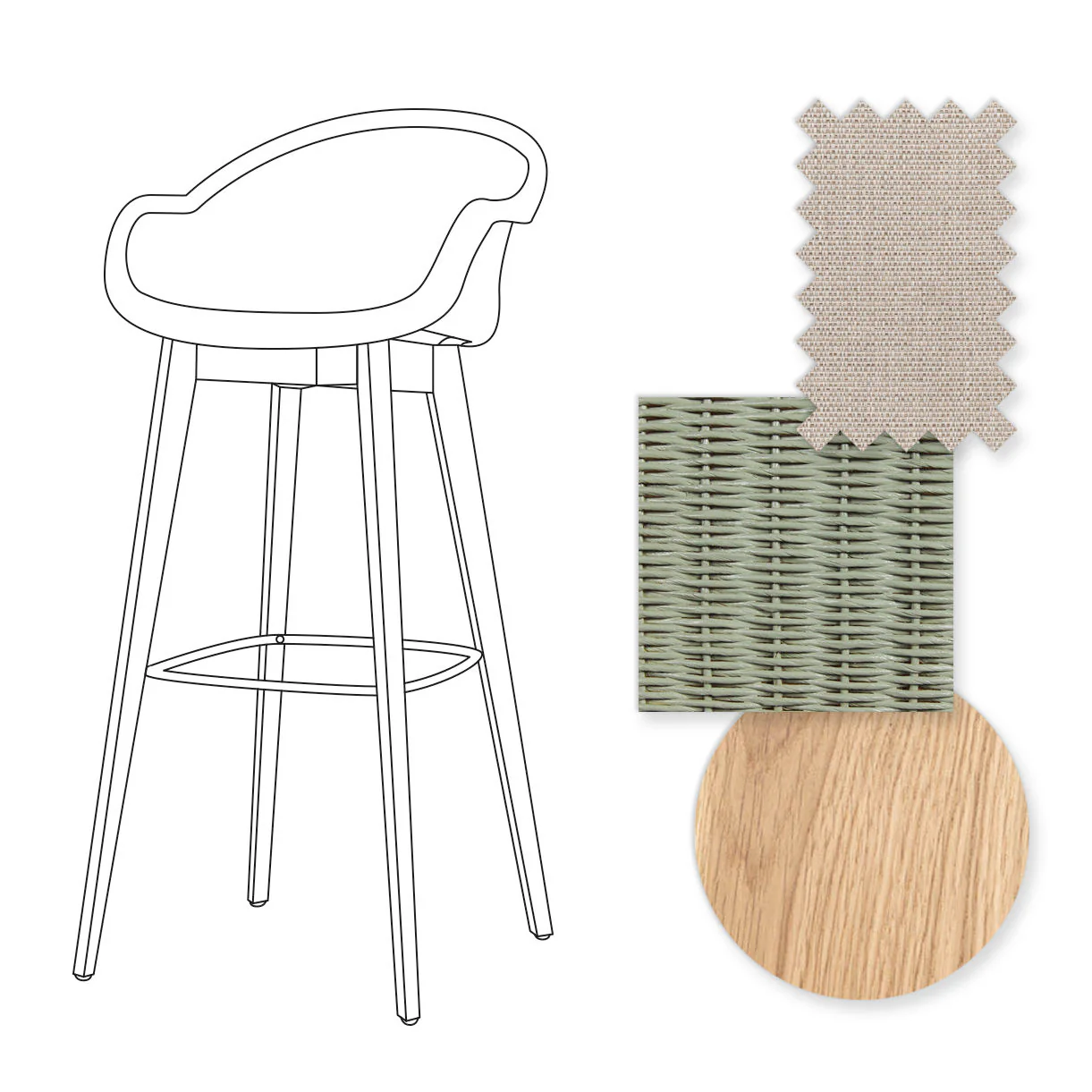 Product image 60