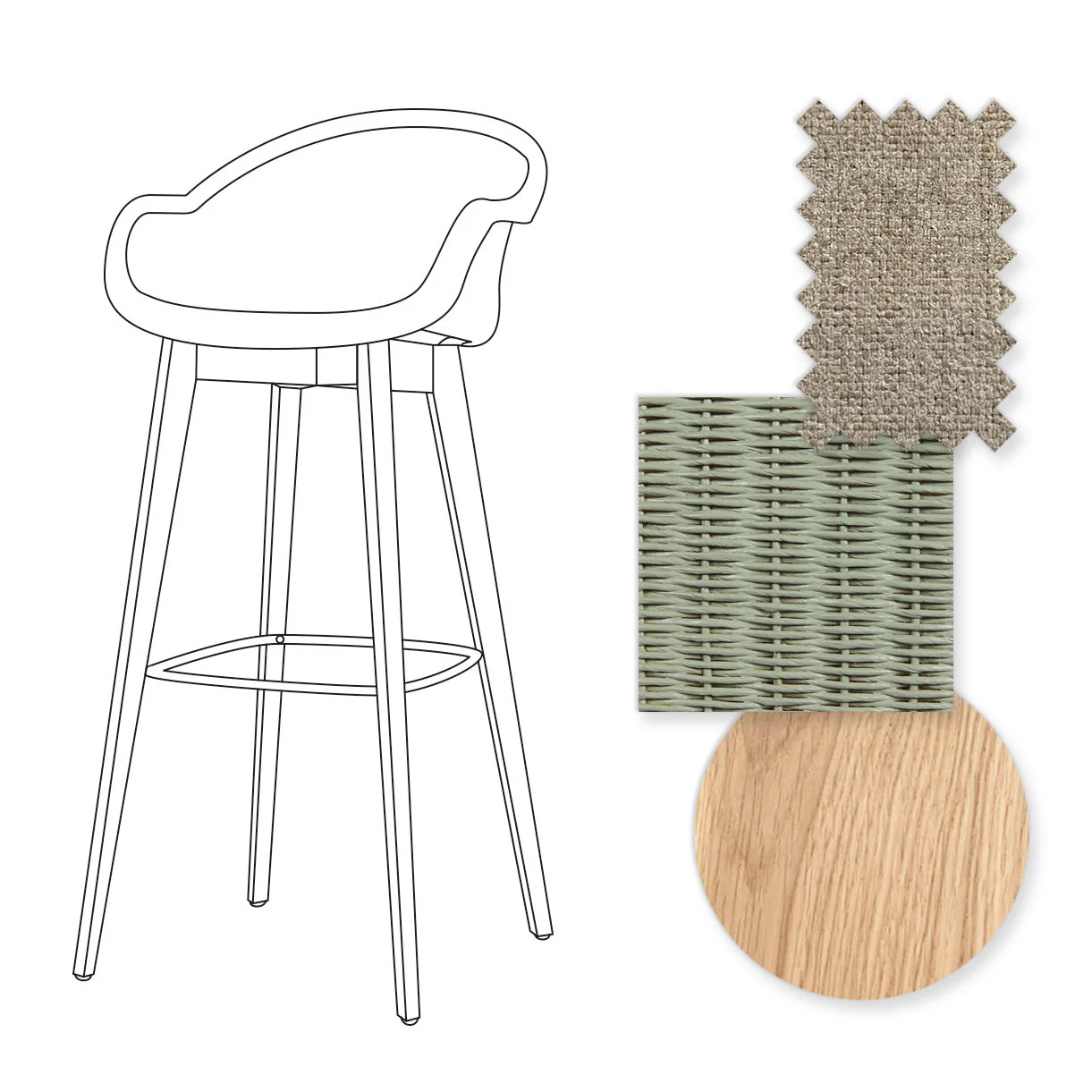 Product image 61