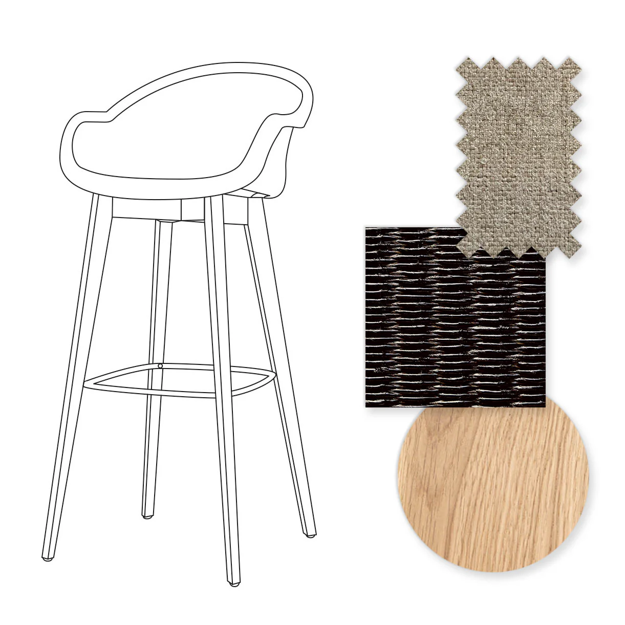 Product image 69