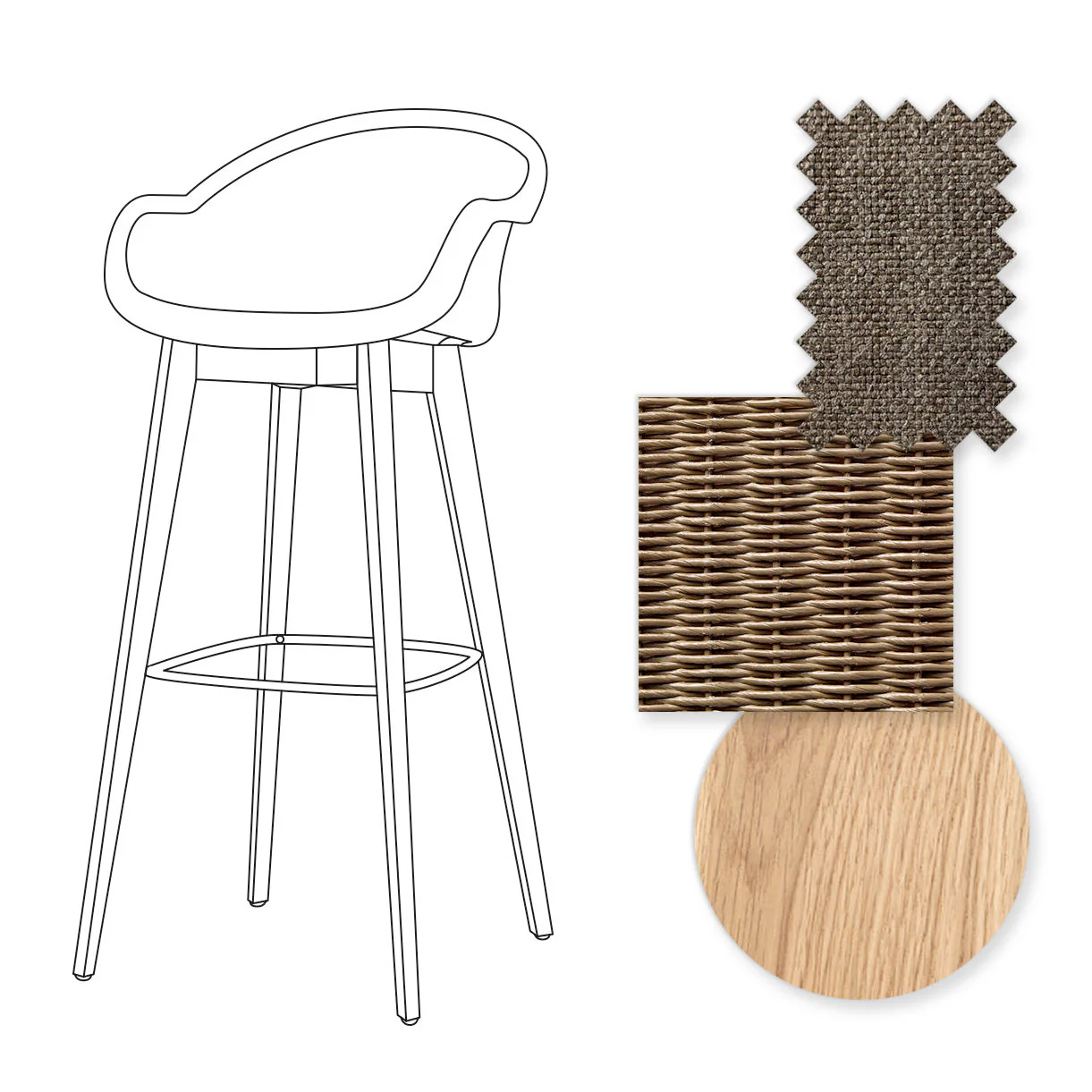 Product image 74