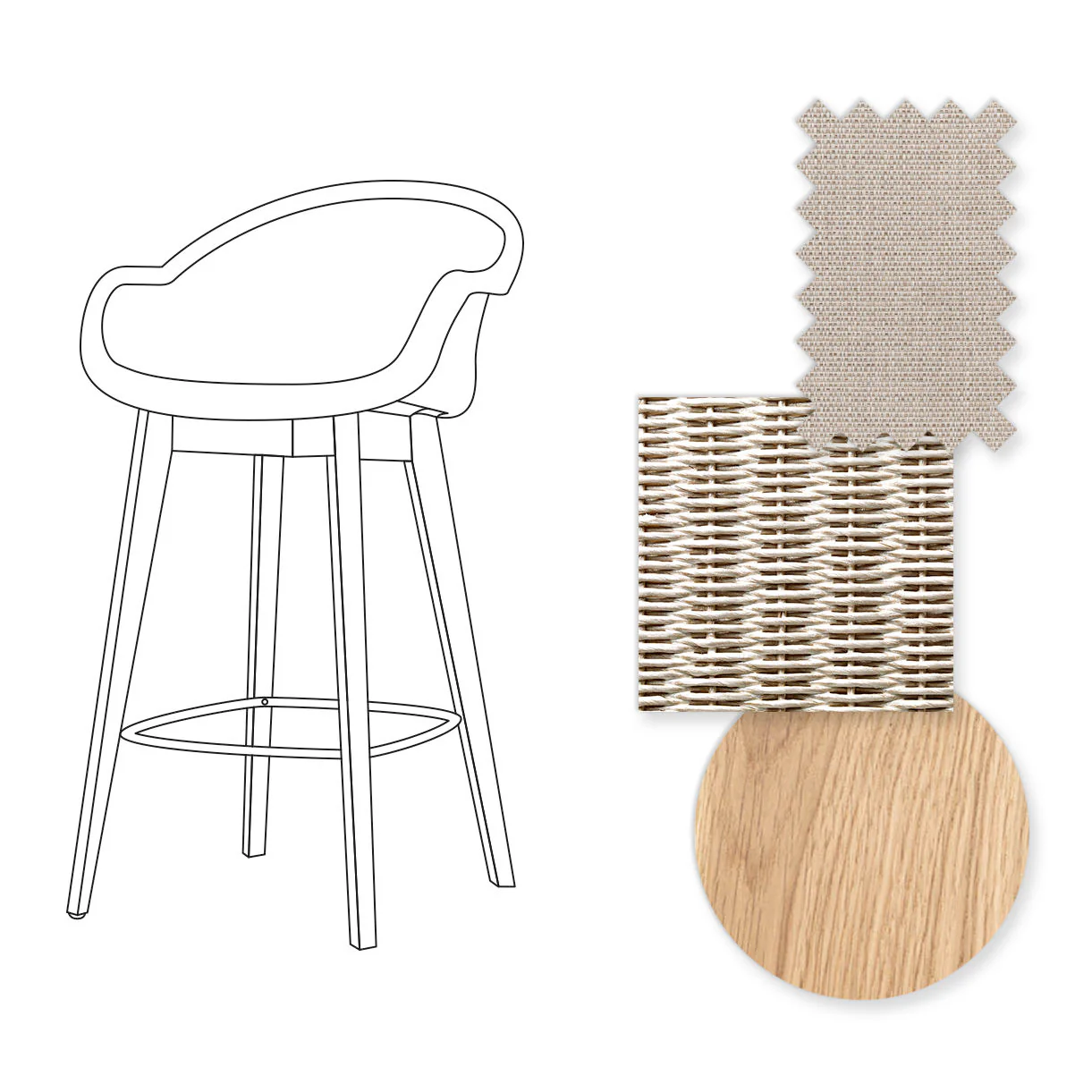 Product image 45