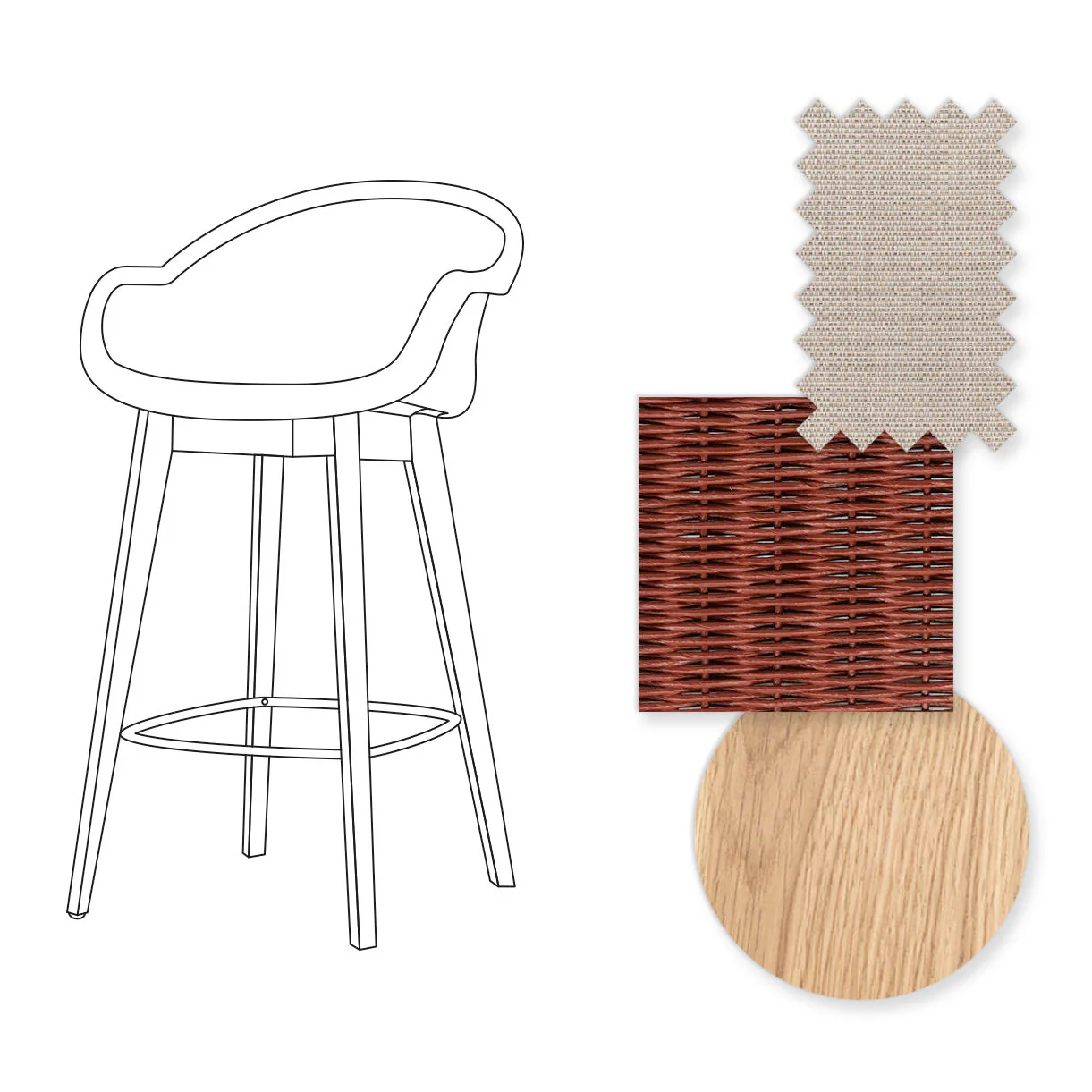 Product image 53