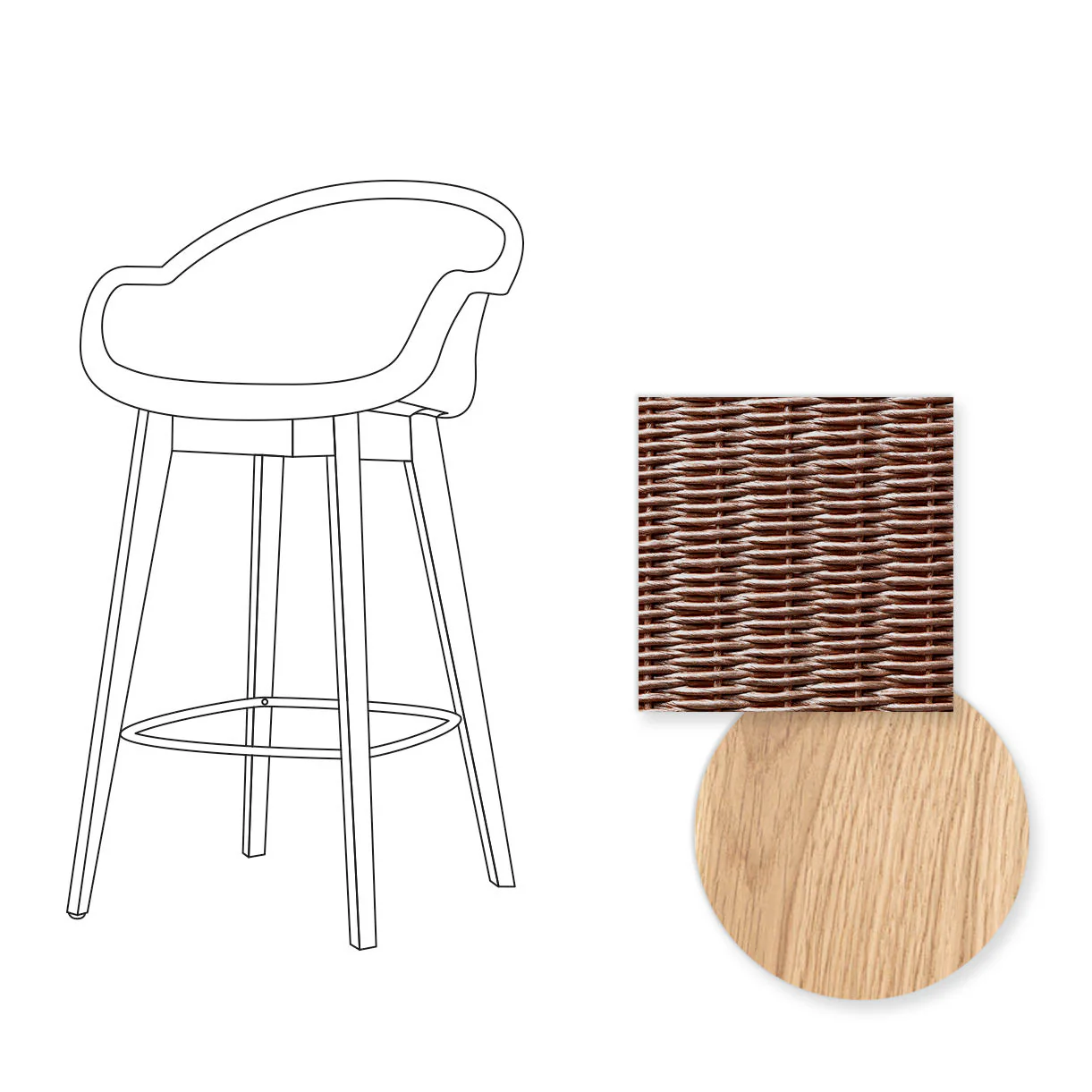 Product image 64