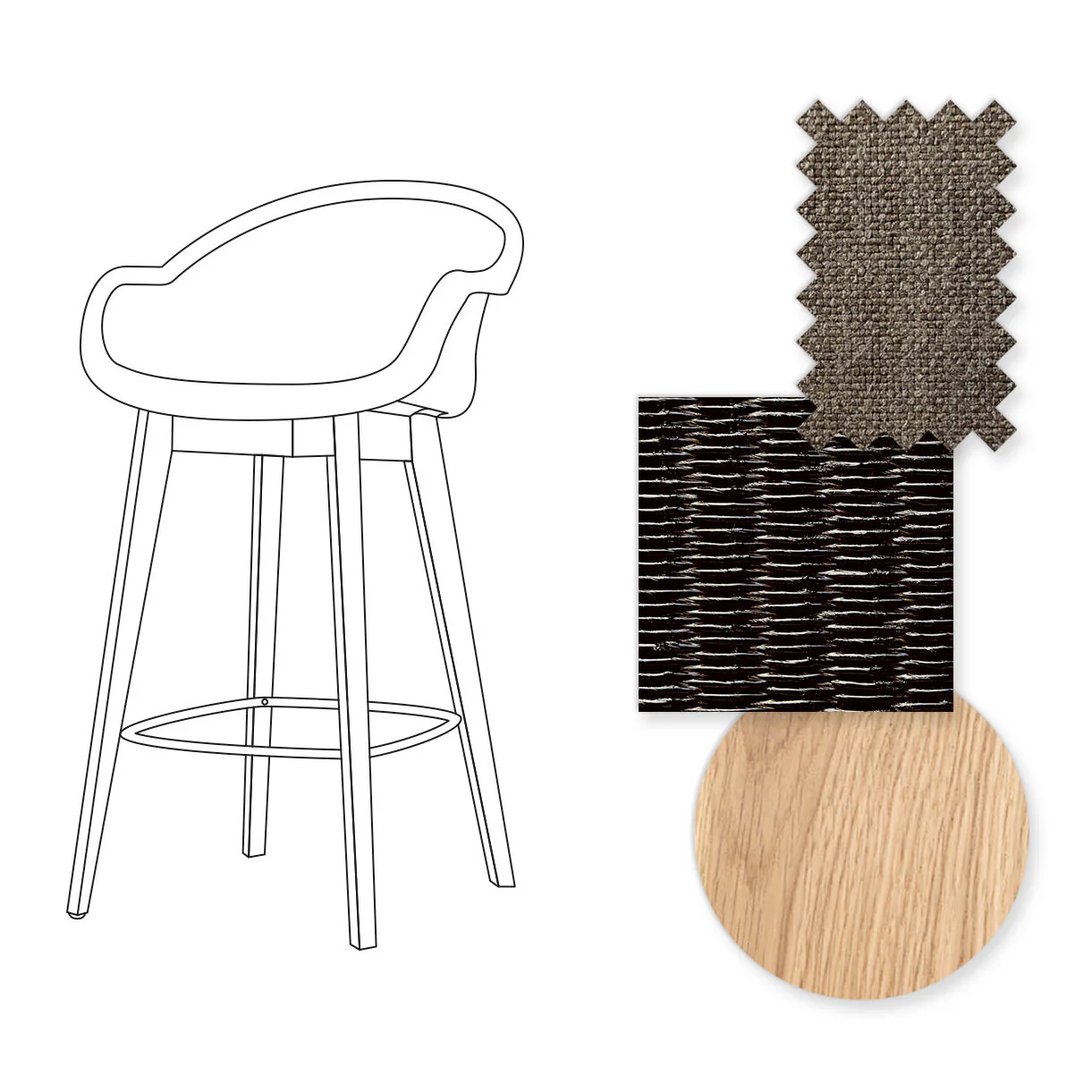 Product image 71