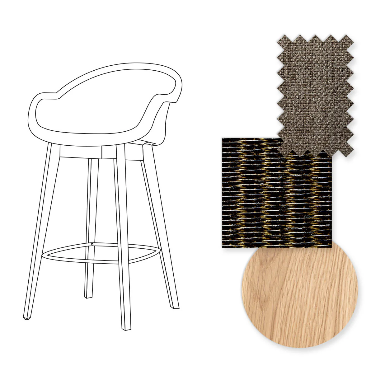 Product image 86