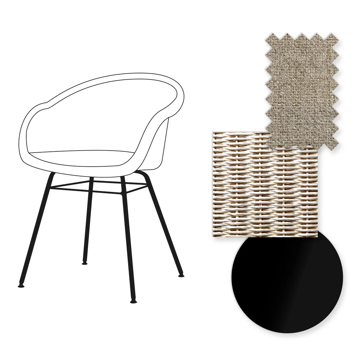 Product image 45