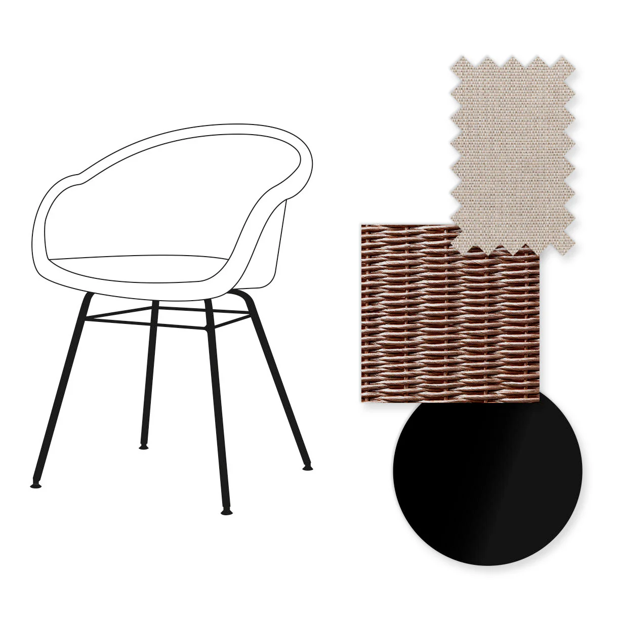 Product image 64