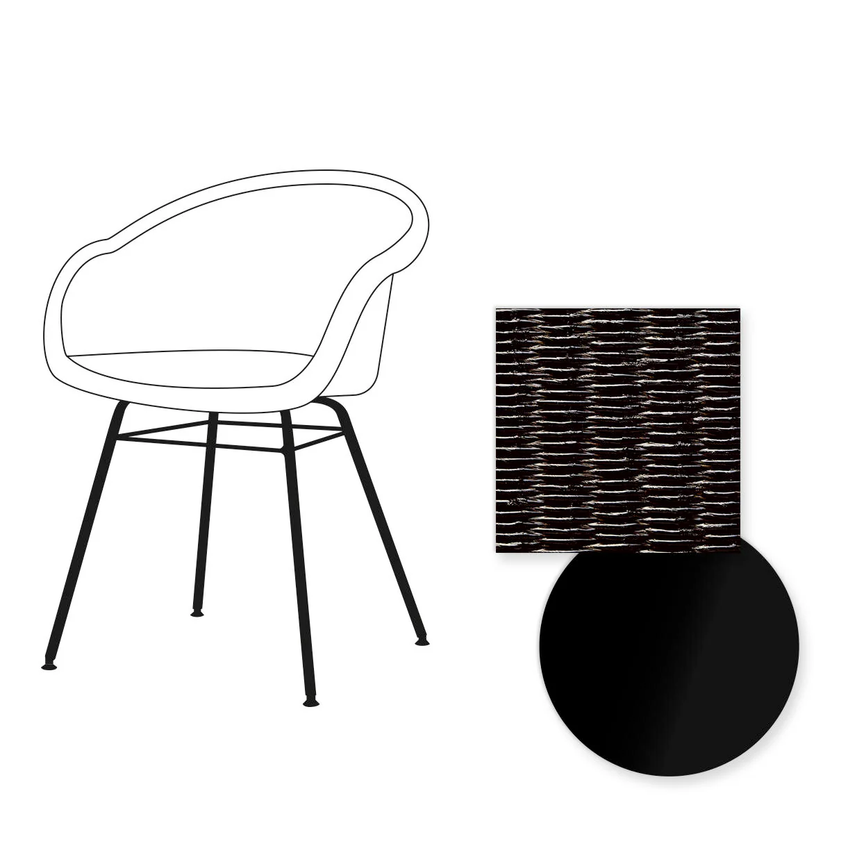 Product image 67