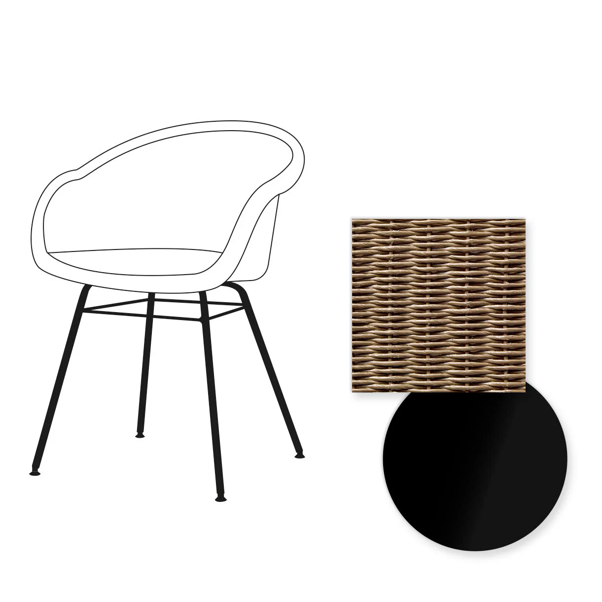 Product image 71