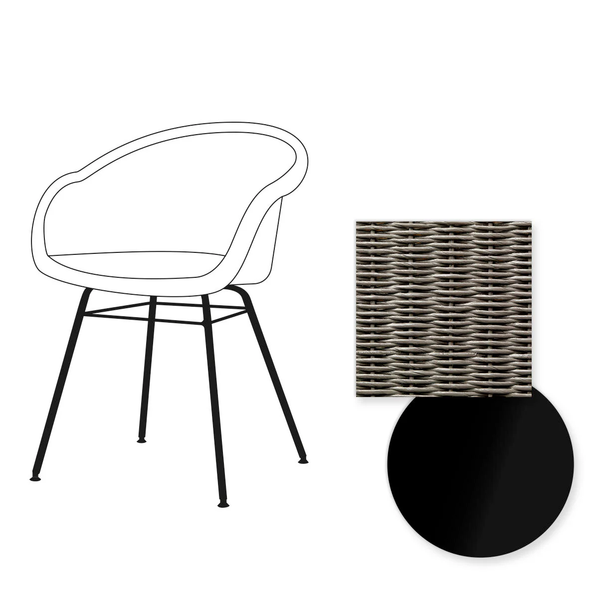 Product image 75