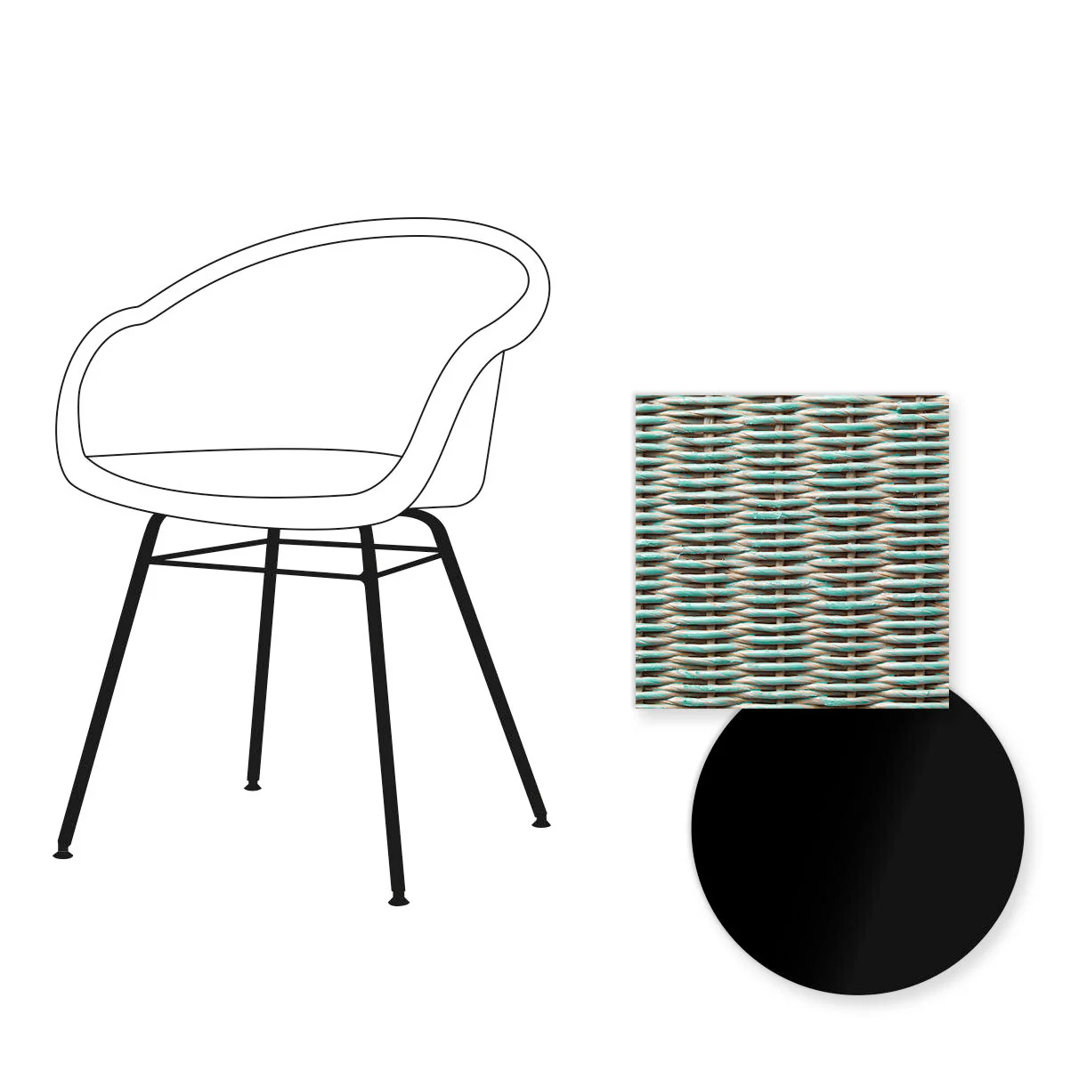 Product image 79
