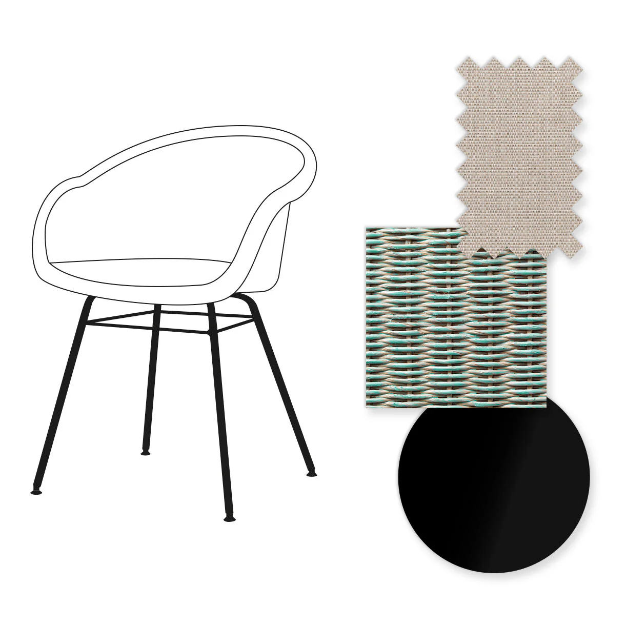 Product image 80