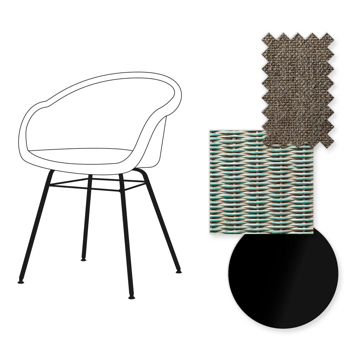 Product image 82