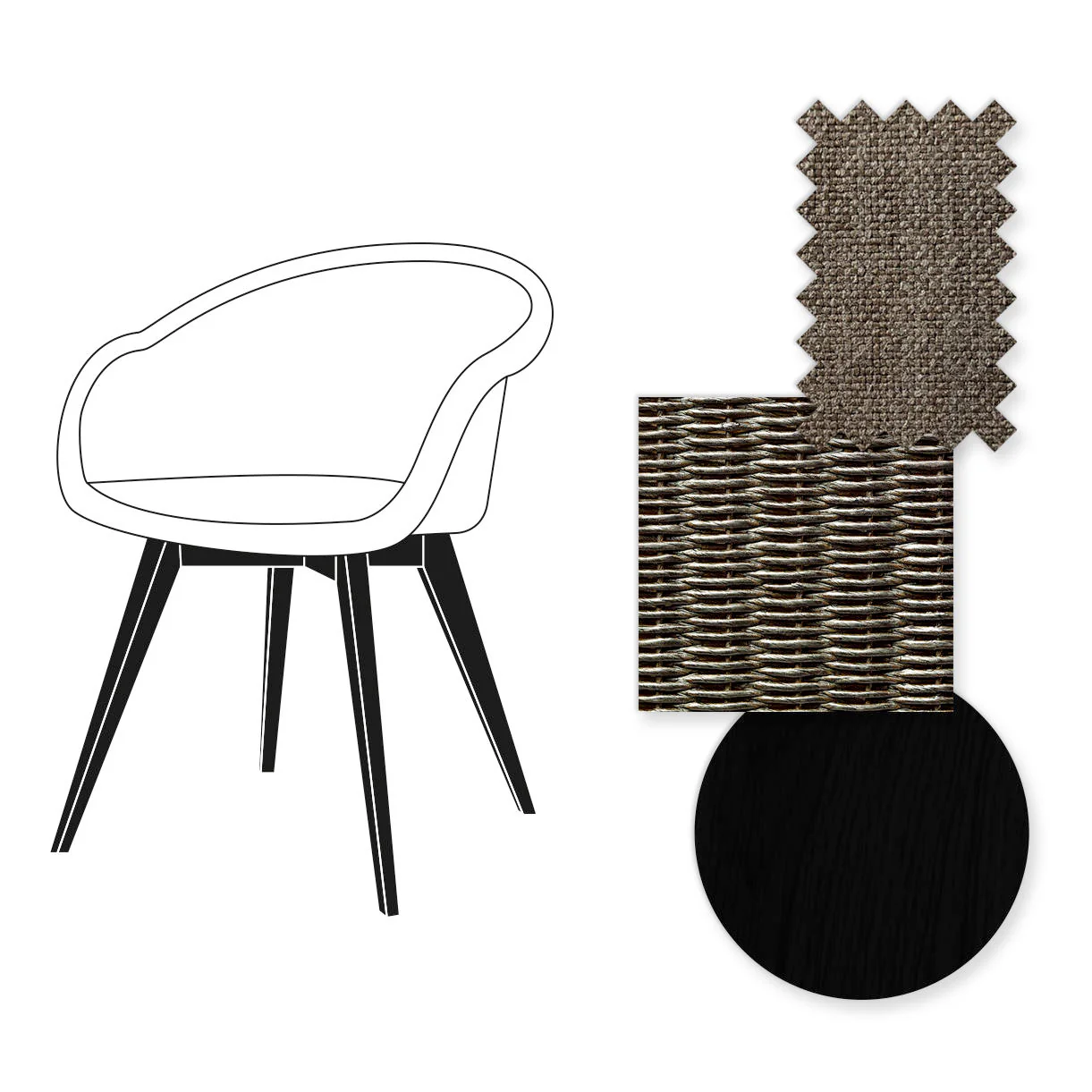 Product image 59