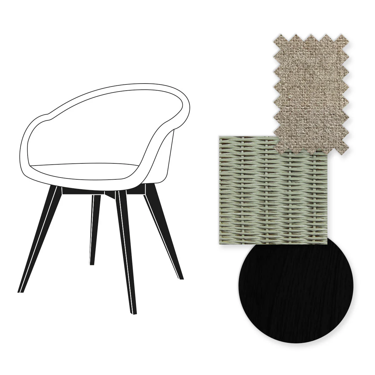 Product image 62