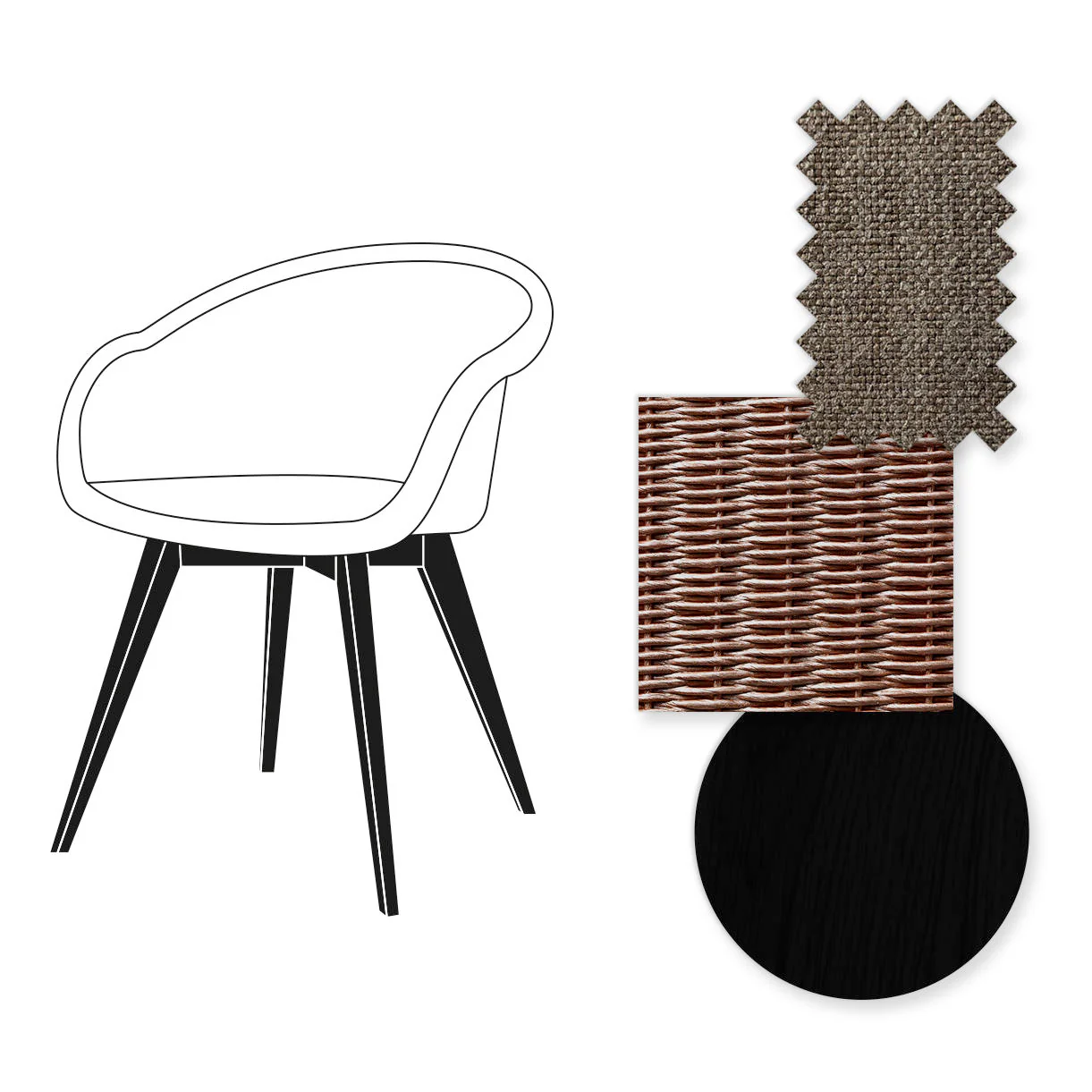 Product image 67
