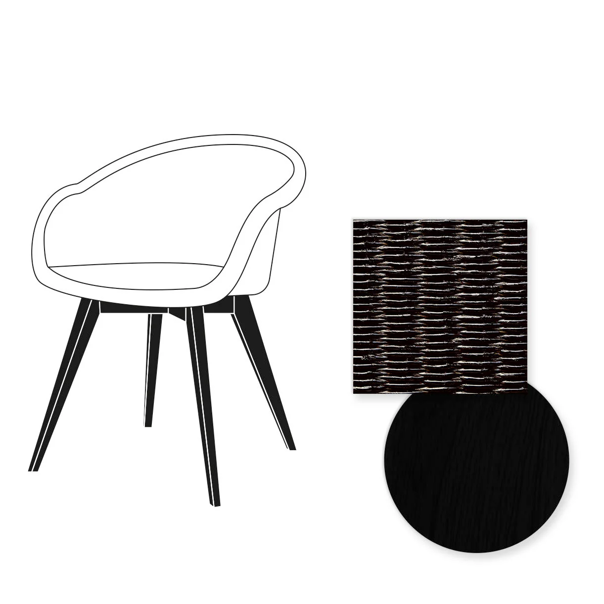 Product image 68