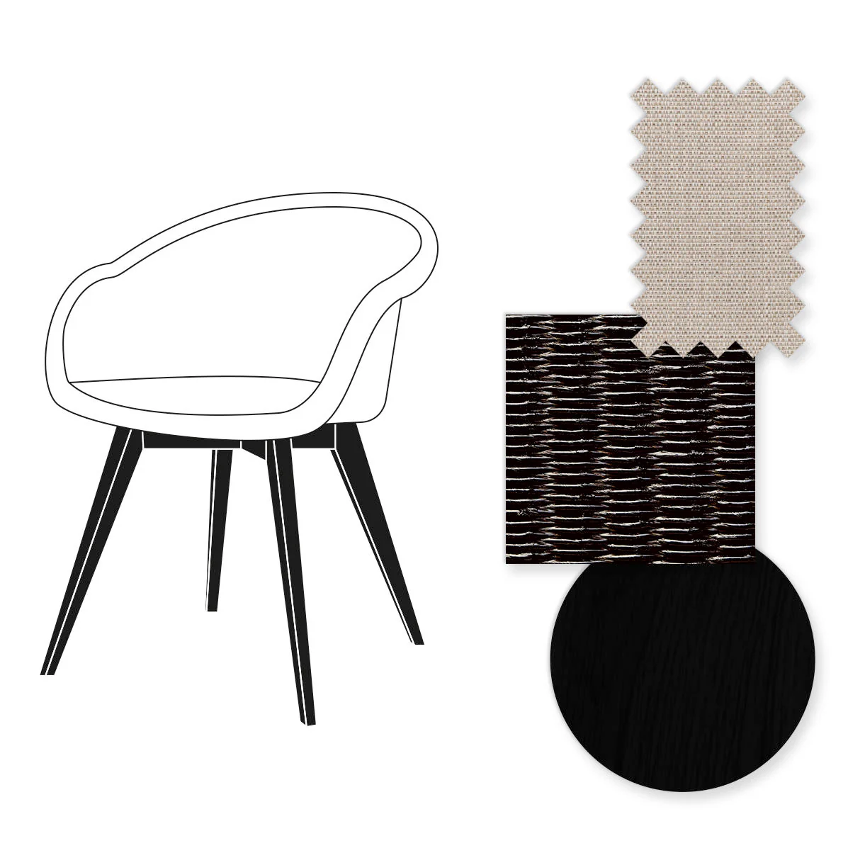 Product image 69