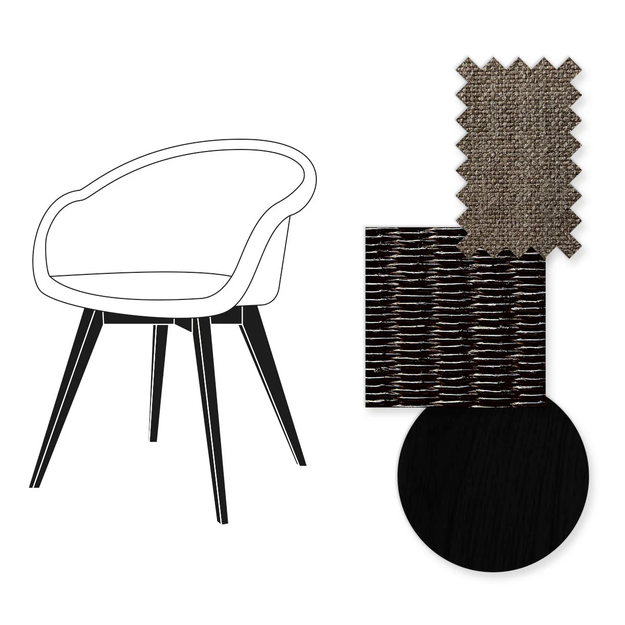 Product image 71