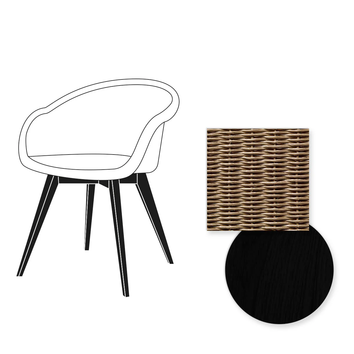 Product image 72