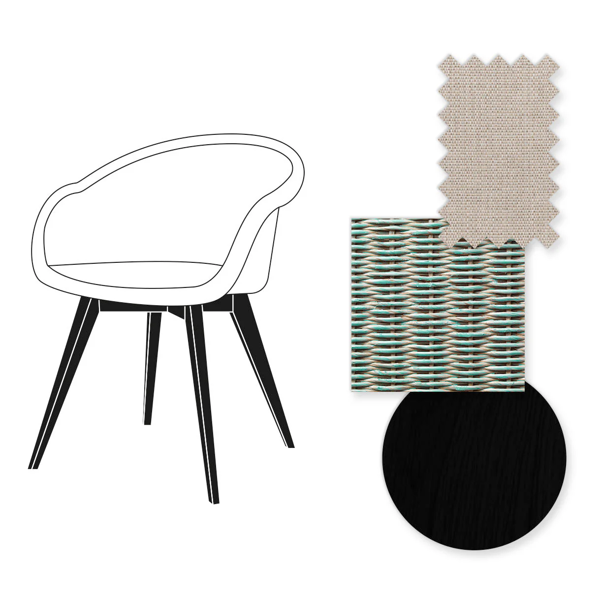 Product image 80