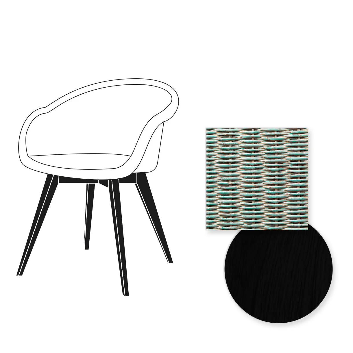 Product image 83