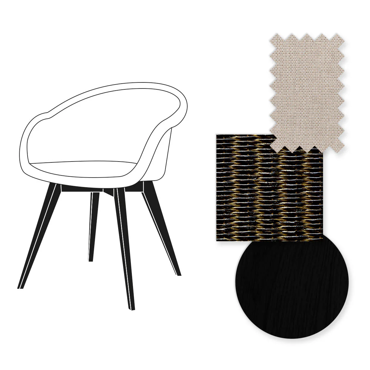 Product image 84