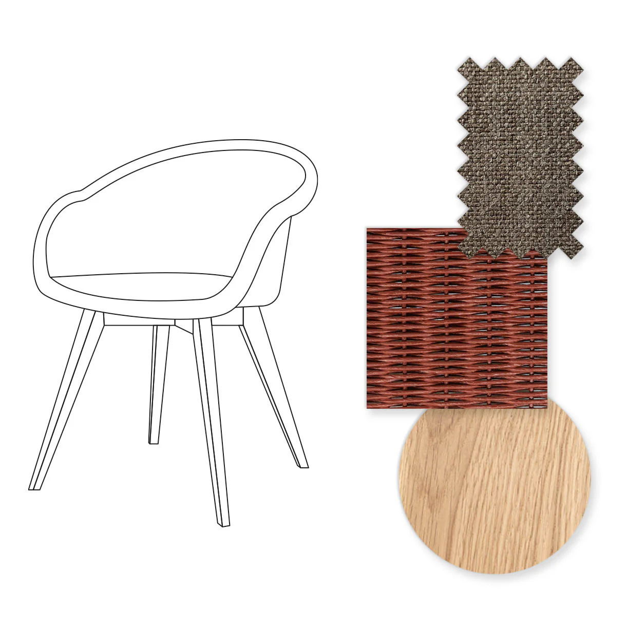 Product image 53