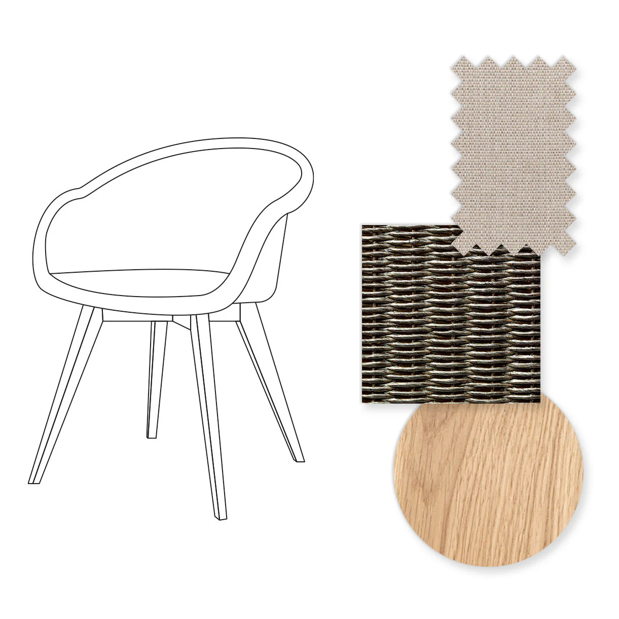 Product image 55