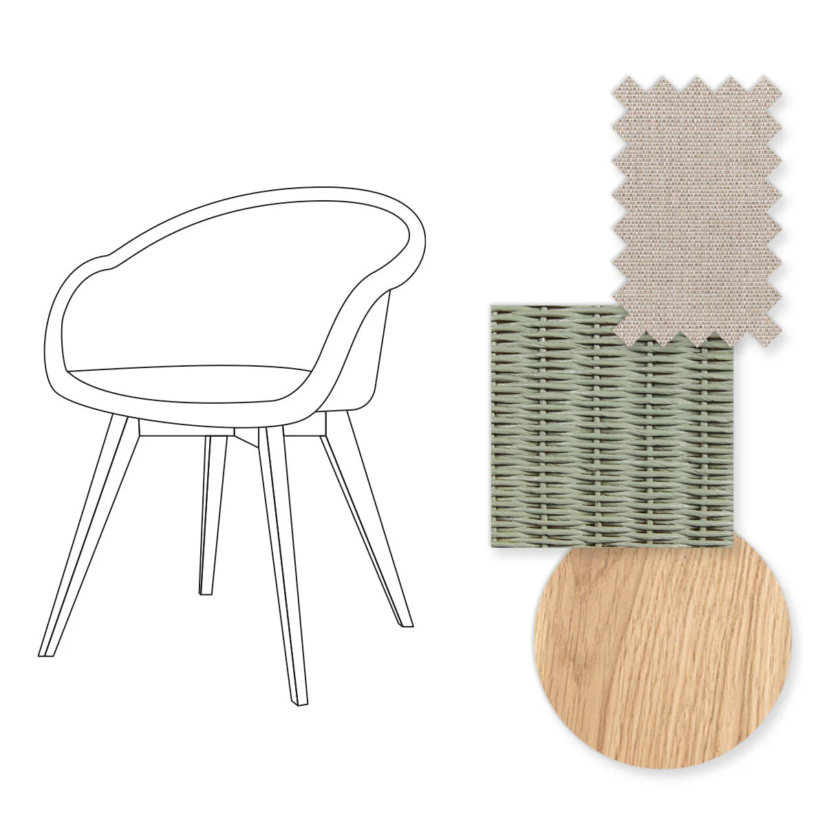 Product image 59