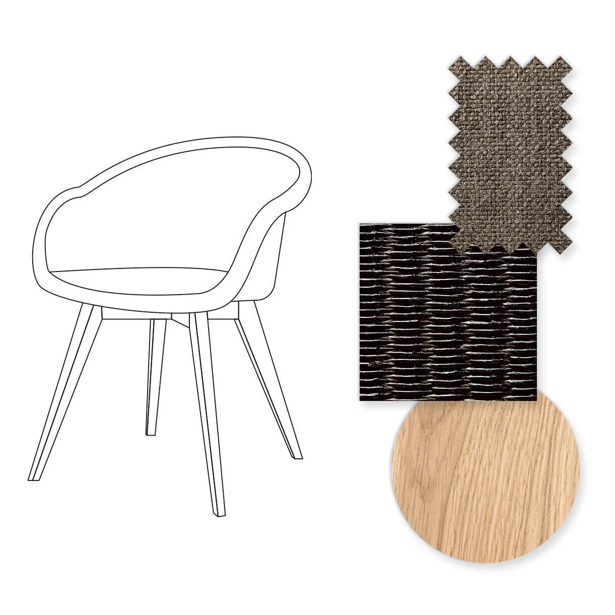 Product image 69