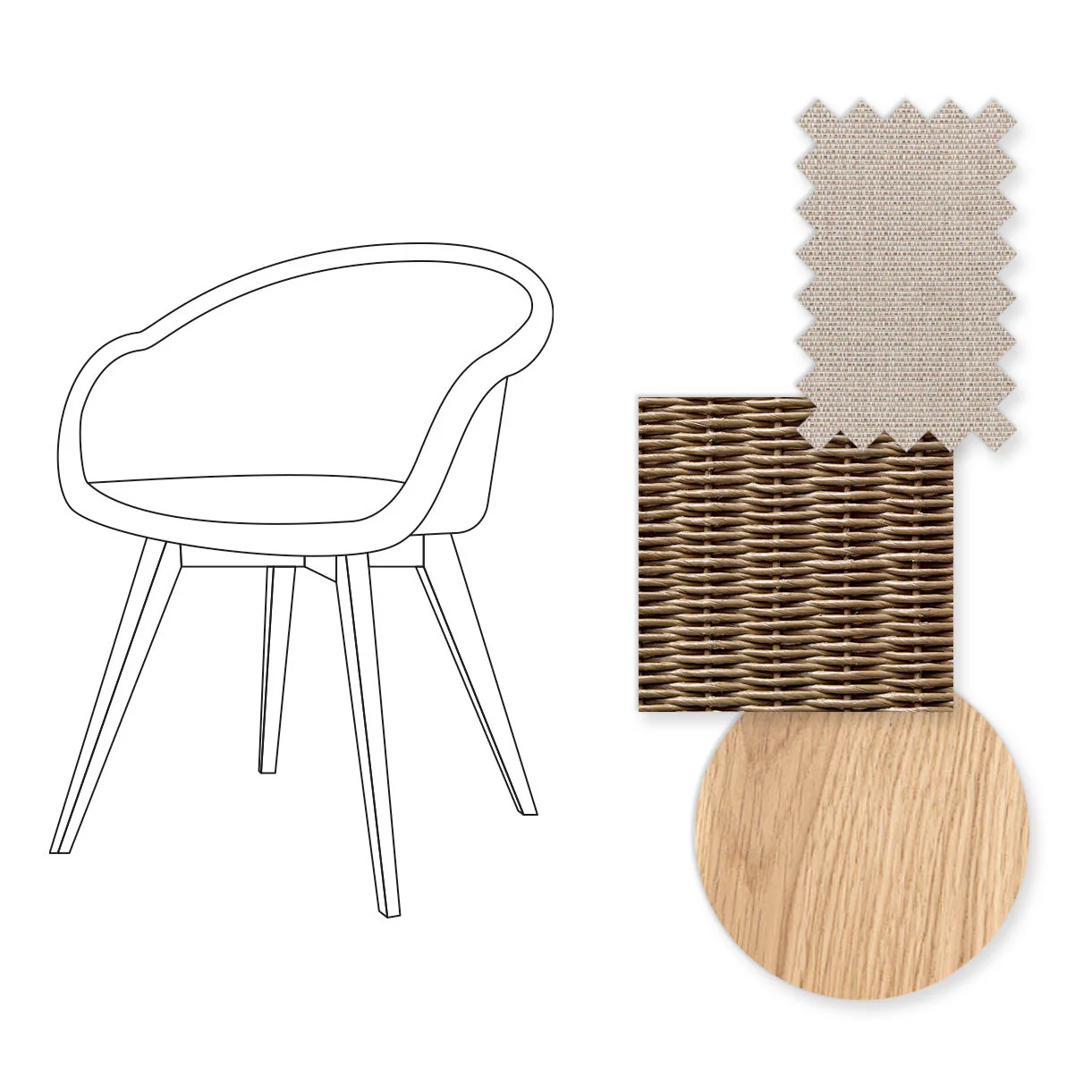 Product image 71