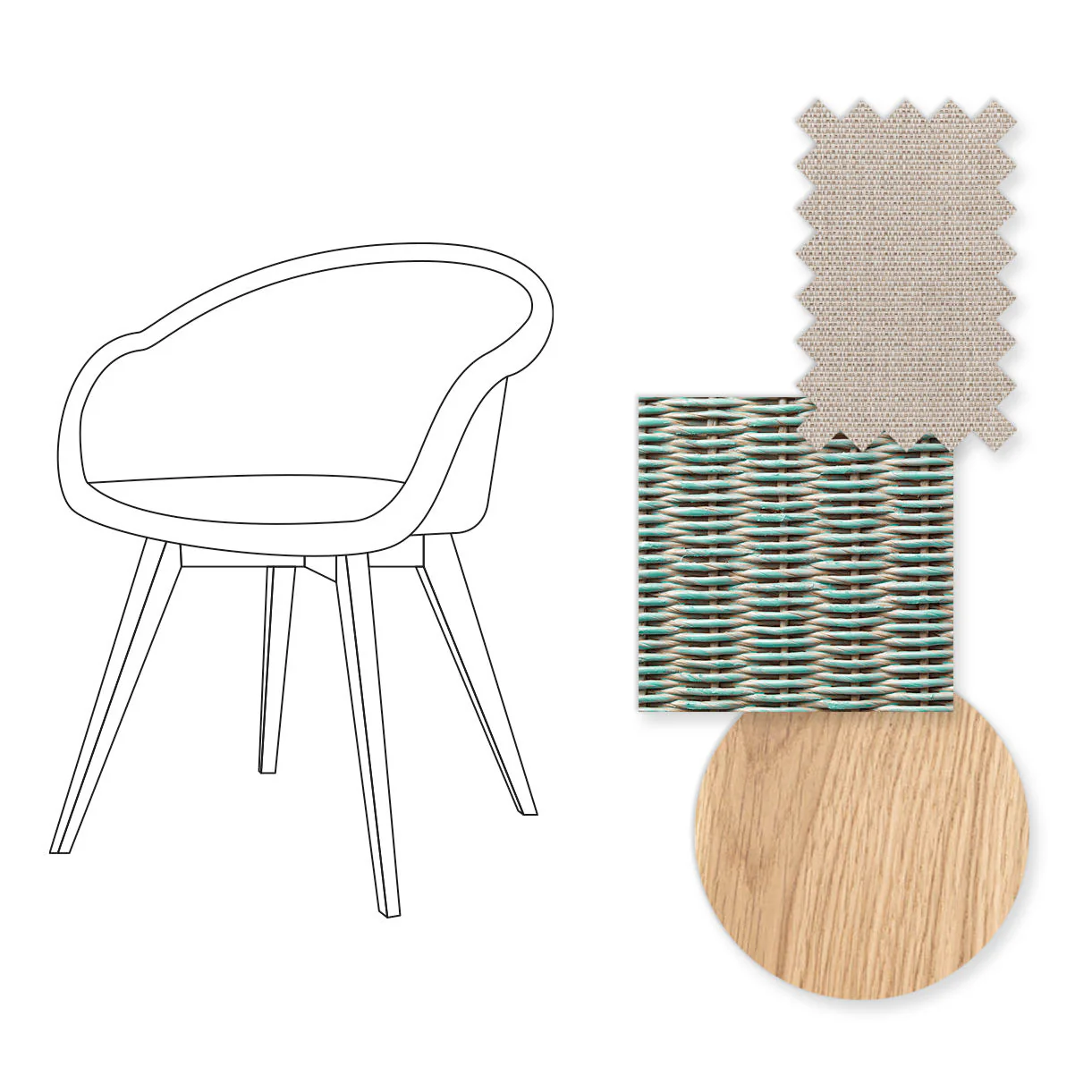 Product image 78