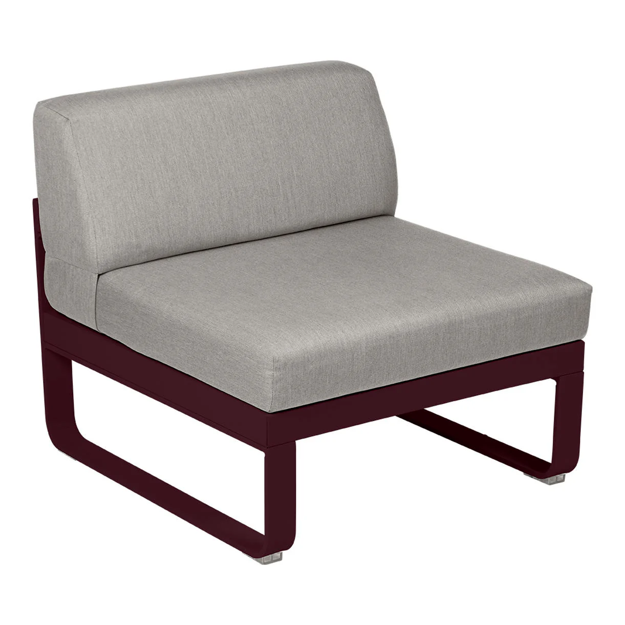 Product image 87
