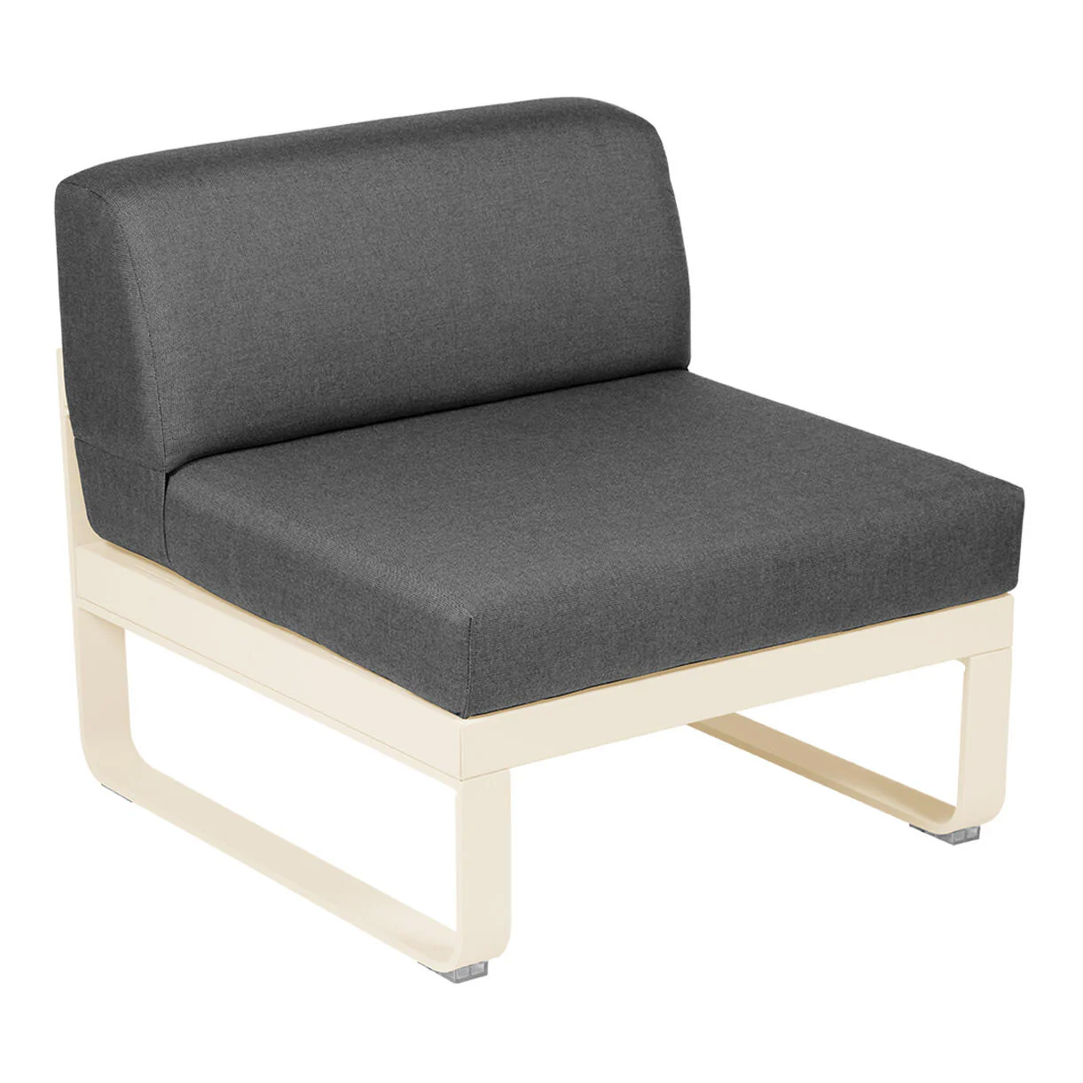 Product image 91