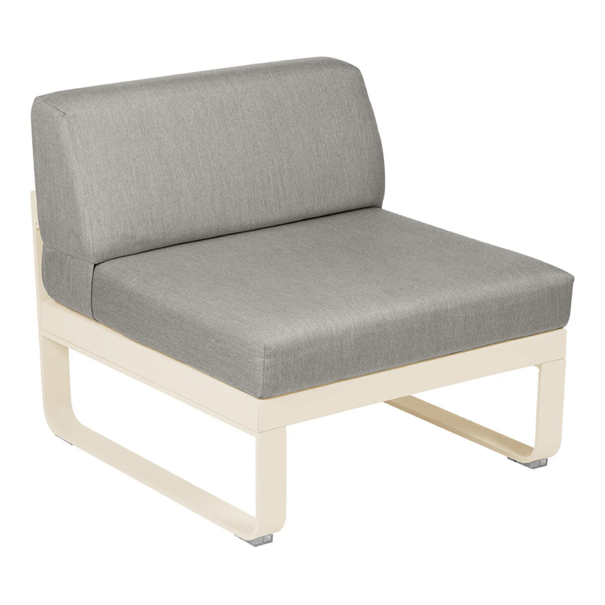 Product image 92