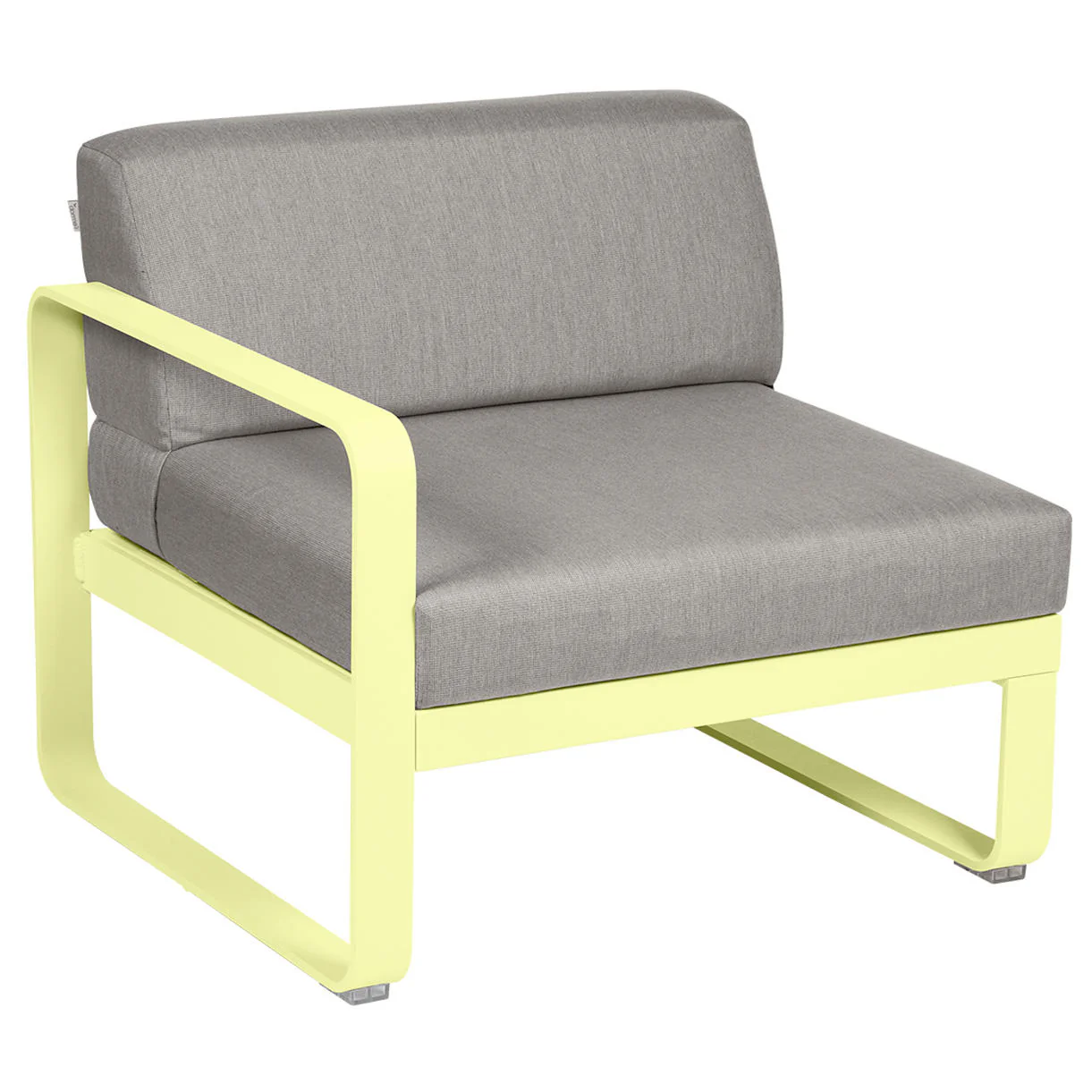 Product image 84
