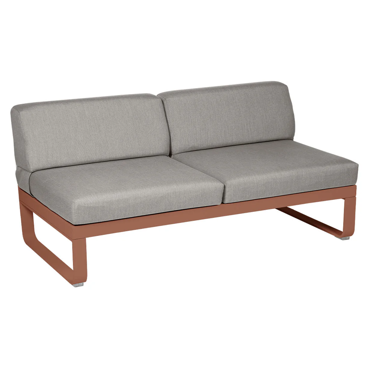 Product image 83