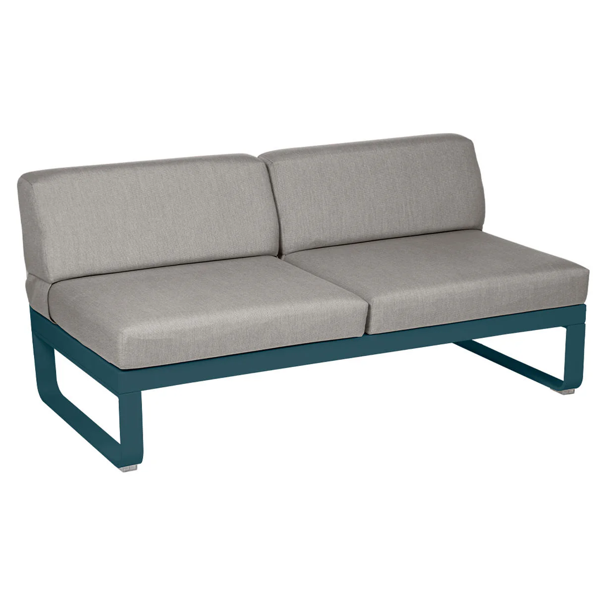 Product image 84