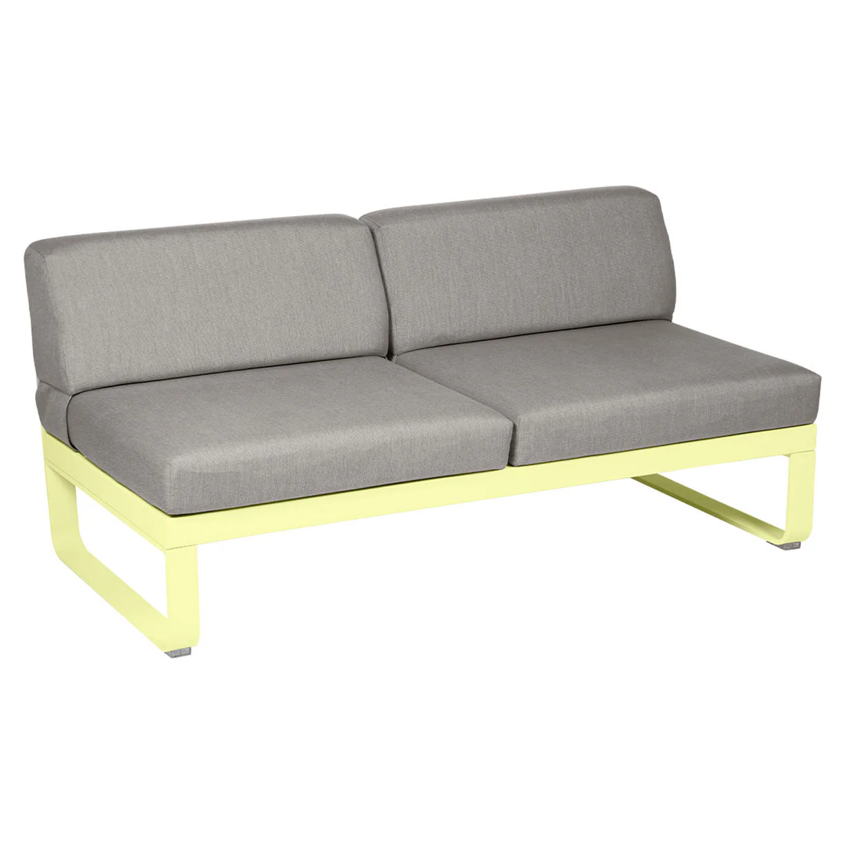 Product image 85