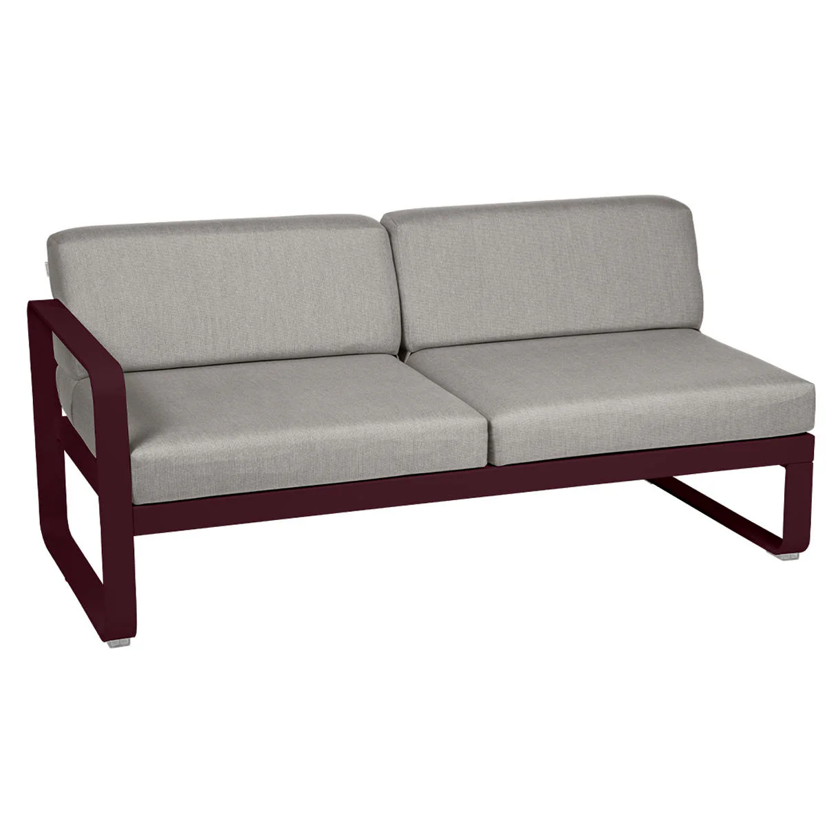 Product image 87