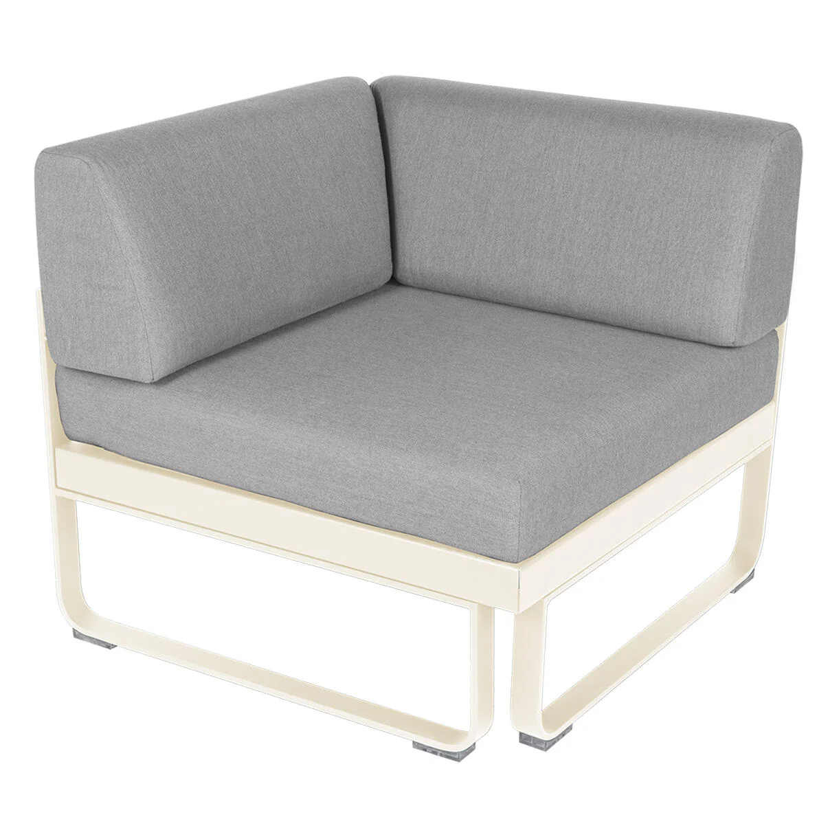 Product image 101