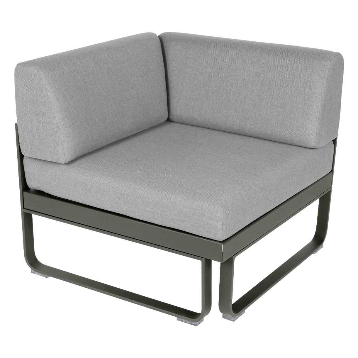 Product image 85