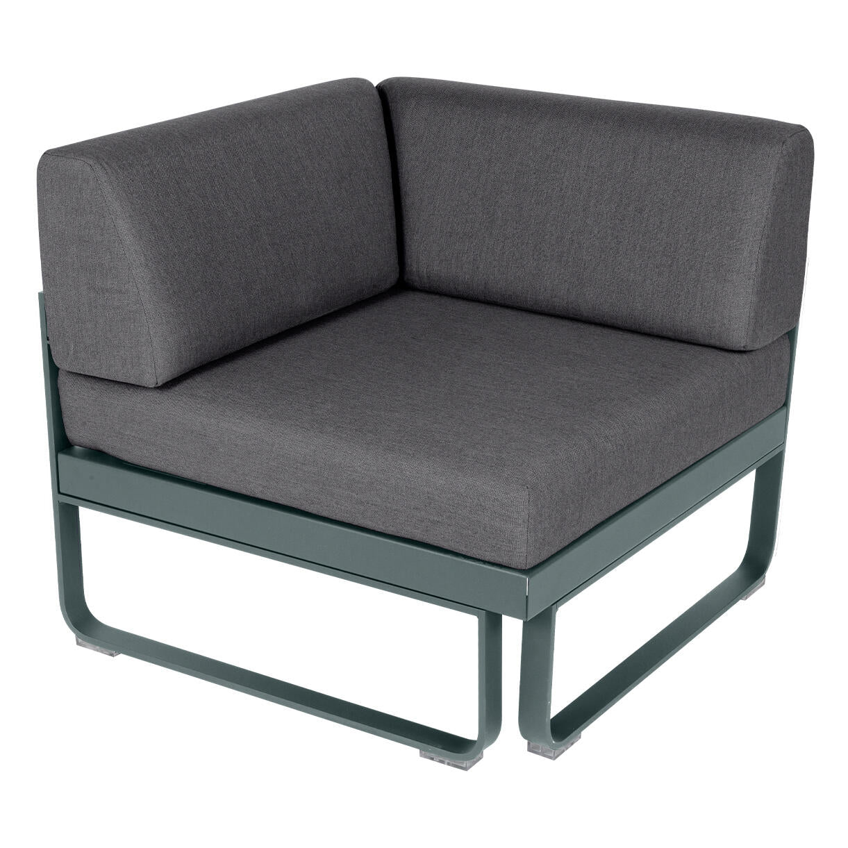 Product image 90