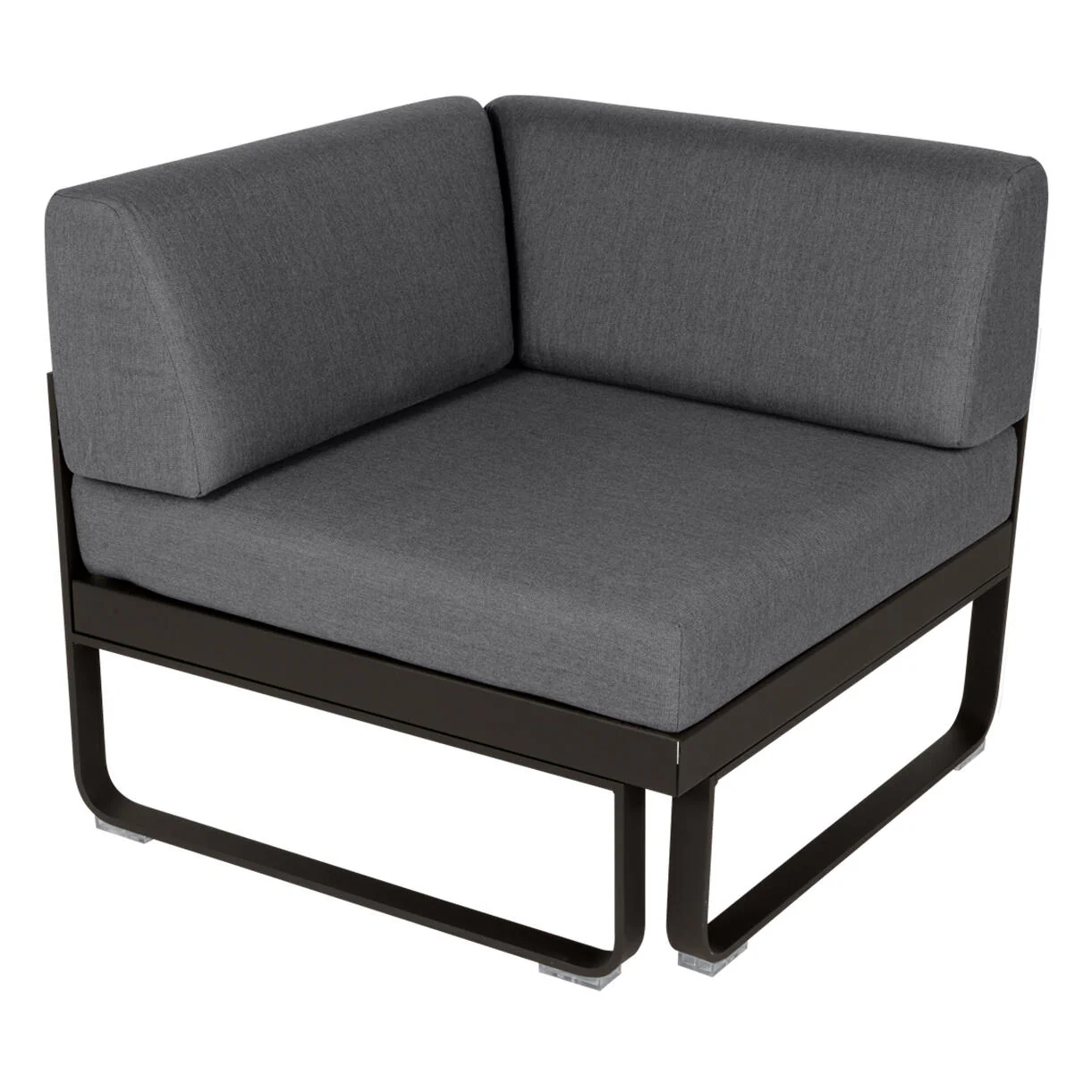 Product image 94