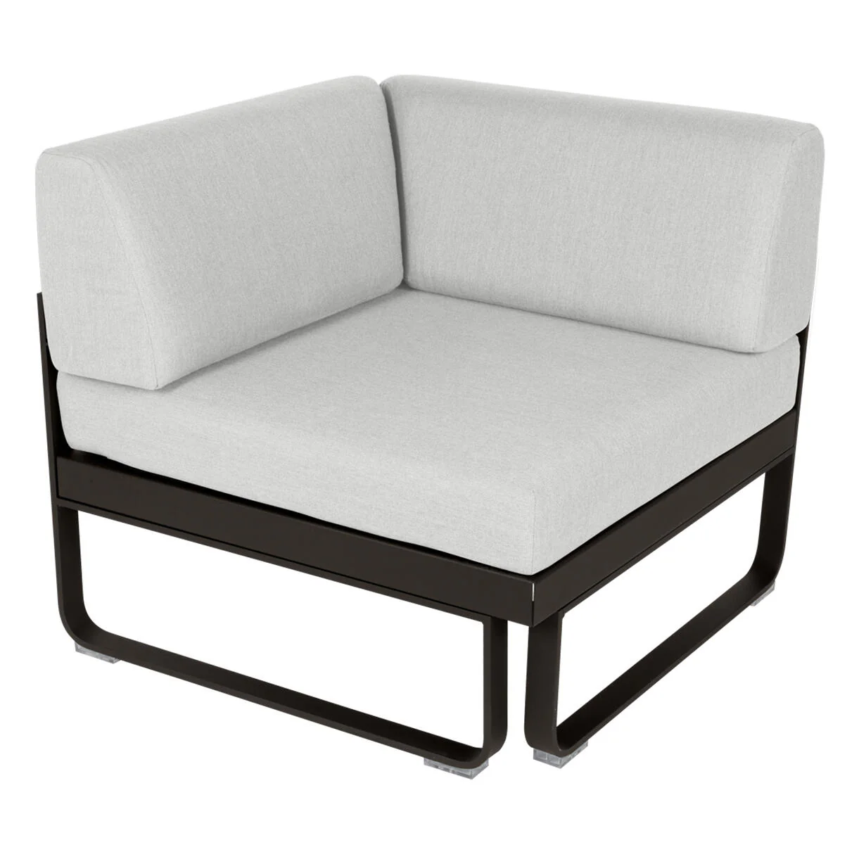 Product image 96