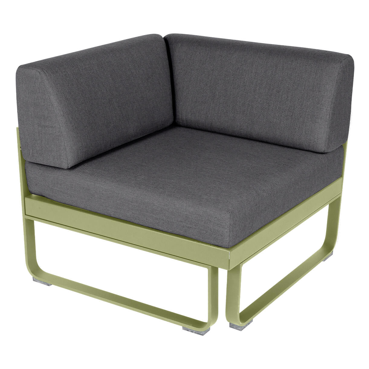 Product image 98
