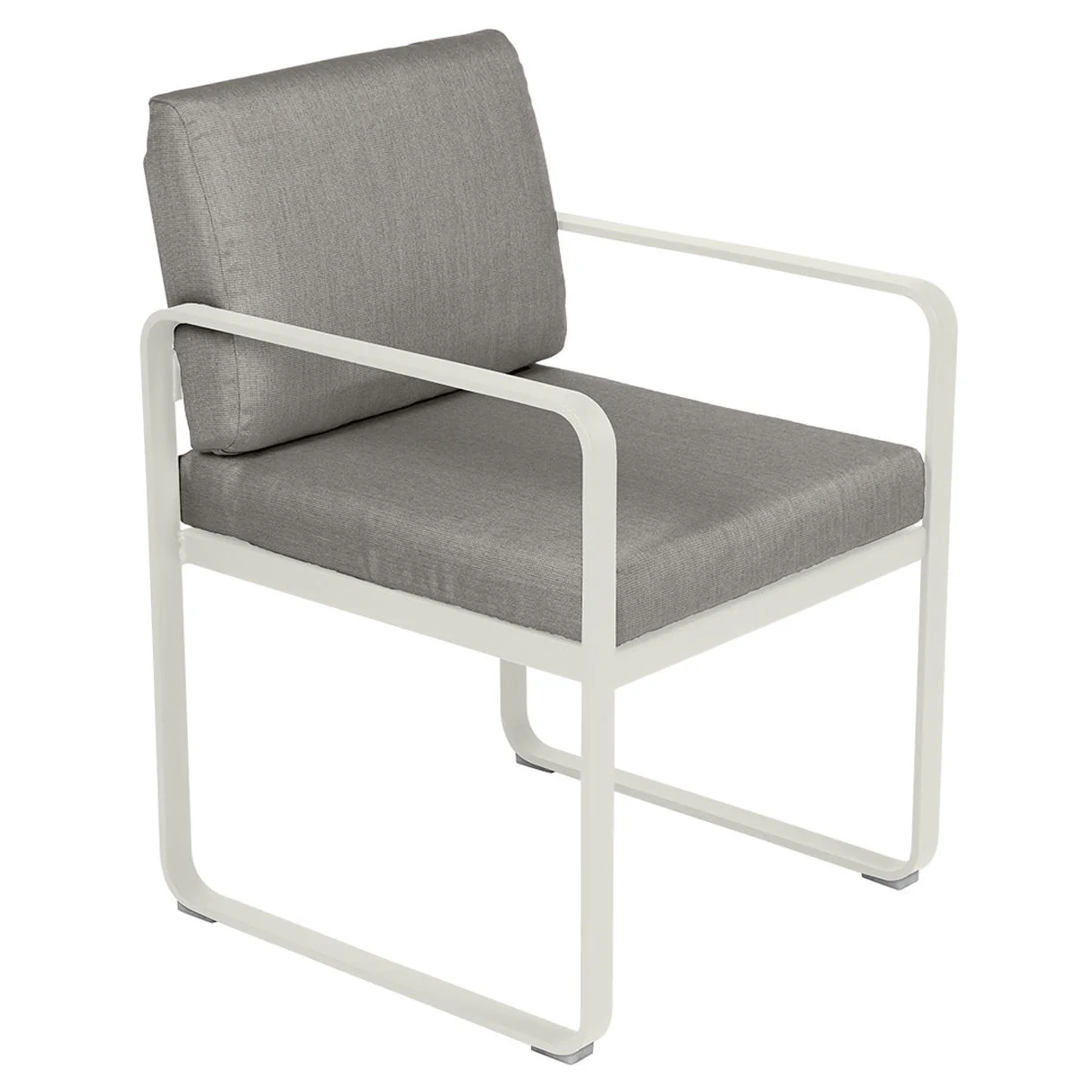Product image 84