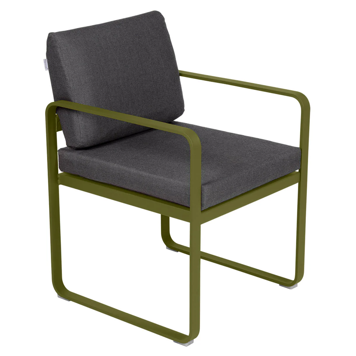 Product image 91